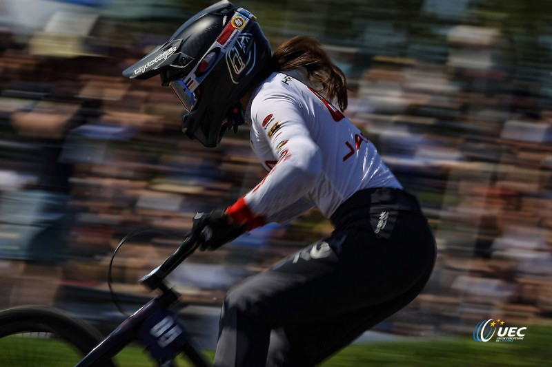 Tour de France 2025 - 112th Edition - 13th stage Loudenvielle - Peyragudes 10,9 km - 18/07/2025 -  - Kei Tsuji/SprintCyclingAgency?2025
